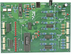 Silicon Manufacturer Velleman - 26Y8904 - Newark, An Avnet Company