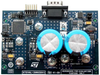 Mb, Brushed Dc Motor, 24V, Demo Kit; Application Sub Type Stmicroelectronics - 47T9223 - Newark, An Avnet Company