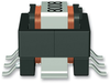 Current Sensing Transformer, 20A, Smd Rohs Compliant Epcos - 92AH4165 - Newark, An Avnet Company