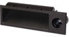 Flush/Low Profile Handles - P2-411-19 - bisco industries