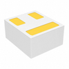 TRANSISTORS - Transistors - FETs, MOSFETs - RF - CSD23280F3T - 771890-CSD23280F3T - Win Source Electronics