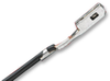 Automotive Contact, Skt, 22-20Awg, Crimp Rohs Compliant Molex - 51AK9746 - Newark, An Avnet Company