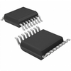 IC CLK BUFFER 1:6 100MHZ 16TSSOP - 668-83905AGLF - Utmel Electronic Limited