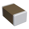 Capacitors - Ceramic Capacitors - 1061076-GRM21BC81E106KE51L - Win Source Electronics