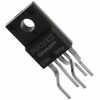 PMIC - PMIC - Voltage Regulators - DCDC Switching Regulators - PQ1CG3032RZH - 062005-PQ1CG3032RZH - Win Source Electronics