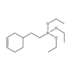 [2-(3-CYCLOHEXENYL)ETHYL]TRIETHOXYSILANE - SIC2459.5 - Gelest, Inc.