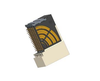 AIRMAX VSE - 10130570-101LF - Amphenol Communications Solutions