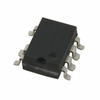 PMIC - AC DC Converters, Offline Switchers - NCP1012APL100R2G - Lingto Electronic Limited