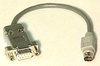 L1528 - Cable Depot Inc.