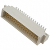 Backplane Connectors - DIN 41612 - 8-1393644-0 - Lingto Electronic Limited
