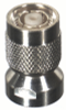 Between Series Adapter -- PT-4000-135 - Image