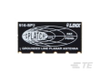 Antennas -- ANT-916-SP - Image