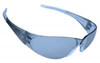 DOBERMAN ENB15S -Eye Protection/ Safety Eyewear (1 Pair) - ENB15S - Wiper Master, Inc.