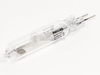 39 Watt T4 Warm White Metal Halide Single Ended Bulb - 373720 - bulbs.com