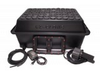 EZ Clone Machine 60 Plant Sites - EZC60 - Hydrofarm, Inc.