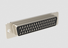 D-Subminiature - L77DD50SU - Amphenol Communications Solutions