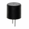 Fuses - 486-1478-ND - DigiKey