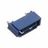 Pluggable Connector Assemblies - WM14668-ND - DigiKey