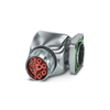 Circular Connector Housings - 1621559-ND - DigiKey