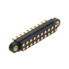 Spring Loaded - 54-869-10-020-00-012000-ND - DigiKey