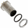 Circular Connector Assemblies - 277-7348-ND - DigiKey