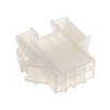 Rectangular Connector Housings - 23-0015060085-ND - DigiKey