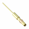 Multi Purpose - SOU1972-ND - DigiKey