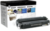 CTG HP Remanufactured C7115X High Yield Toner Cartridge - CTG15XP C7115X - Clover Technologies Group LLC