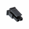 Rectangular Connector Housings - WM1845-ND - DigiKey