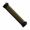 Arrays, Edge Type, Mezzanine (Board to Board) - 670-1339-ND - DigiKey