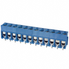 Wire to Board - ED2236-ND - DigiKey