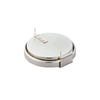 Batteries Non-Rechargeable (Primary) - 490-CR3677X-HE1-ND - DigiKey