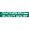 Tags - 2267-4172-B-ND - DigiKey