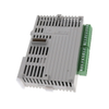 PLC Modules - 2039-DVP08SP11R-ND - DigiKey