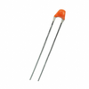 NTC Thermistors - BC2422-ND - DigiKey