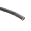 Multiple Conductor Cables - BEL5761-1000-ND - DigiKey
