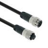 Circular Cable Assemblies - 1794-1368-ND - DigiKey
