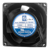 AC Fans - 1053-OA938AP-22-2WB1855-ND - DigiKey