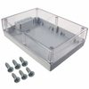 Boxes - SR272-CG-ND - DigiKey