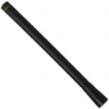RF Antennas - ANT-315-CW-HW-SMA - Quarktwin Technology Ltd.
