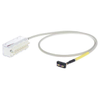 Controllers - Cable Assemblies - 706-3340/301-300 - Quarktwin Technology Ltd.