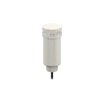 Stackable Tower Lighting, Beacons, and Components - TL50BLZR1 - Quarktwin Technology Ltd.