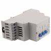 Relay Output Monitors - 646-1144-ND - DigiKey