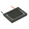 Speakers - 102-4625-ND - DigiKey