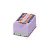 Specialized - 277-3274026-ND - DigiKey