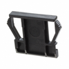 Accessories - 679-4014-ND - DigiKey