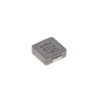 Fixed Inductors - 308-2559-2-ND - DigiKey