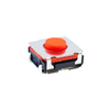 Tactile Switches - 141-TL3145AF260QJCT-ND - DigiKey
