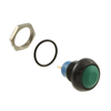 Pushbutton Switches - IPR3PAD3-ND - DigiKey