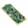 Evaluation and Demonstration Boards and Kits - MAXREFDES15#-ND - DigiKey